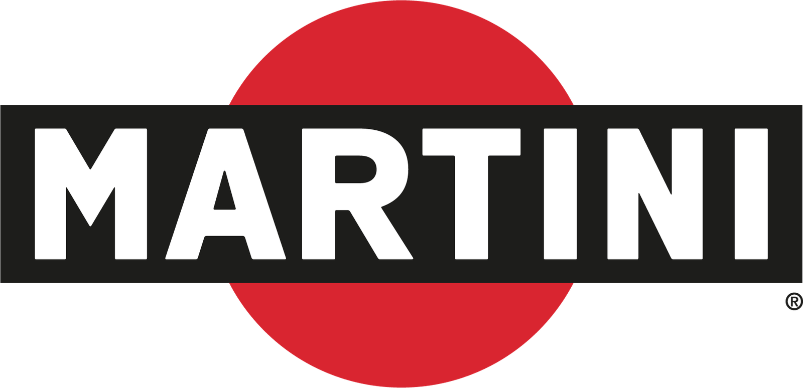 Martini