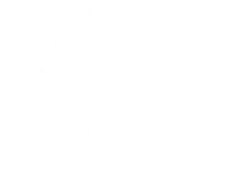 Crodino