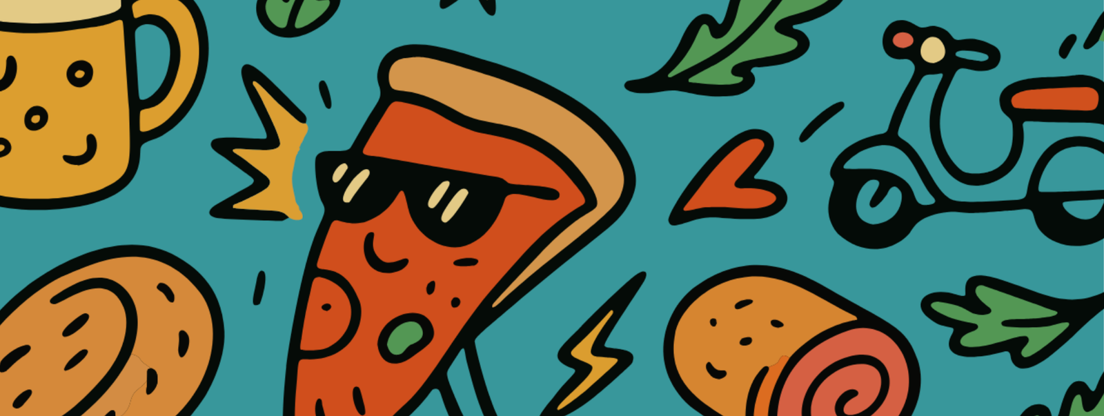 Para llevar — Biga Gastronomia Oropesa del Mar